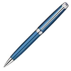 Cartier（カルティエ） 極美品□Cartier パシャ ドゥ プラチナ