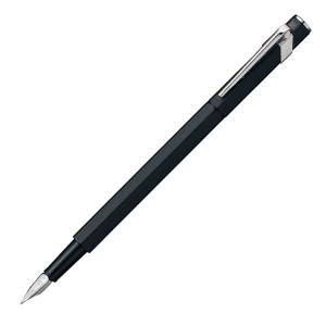 CARAN d'ACHE（カランダッシュ） お取り寄せ 万年筆 エクリドール
