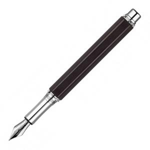 CARAN d'ACHE（カランダッシュ） お取り寄せ ボールペン バリアス