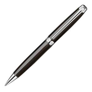 CARAN d'ACHE（カランダッシュ） お取り寄せ 多機能ペン CARAN d'ACHE