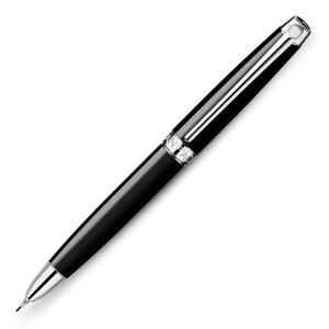CARAN d'ACHE（カランダッシュ） Caran d'Ache Ecridor Leman レマン