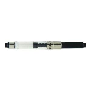 その他 ビスコンティ VISCONTI トラベルインクポット V533L 即日