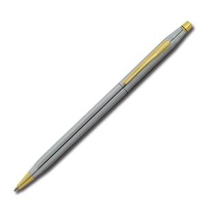 CROSS クロス クラシックセンチュリー 925 ボールペン ツイスト式 CROSS（クロス） ボールペン クラシックセンチュリー クラシック