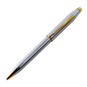 LAMY（ラミー） Lamy Lamy scribble スクリブルパラジュームコート