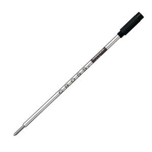 三菱鉛筆 三菱鉛筆ボールペン替芯 SK-8 ブラック 0.8mm SK8.24 即日
