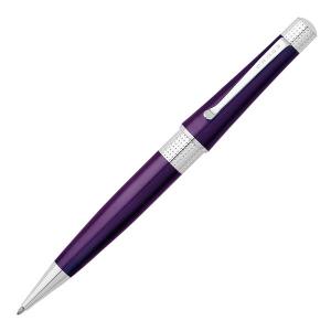 セーラー万年筆 SAILOR セーラー タツノコプロ・55th 限定品 科学忍者