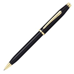 CROSS（クロス） タウンゼントアップデート 532TW クローム ボールペン