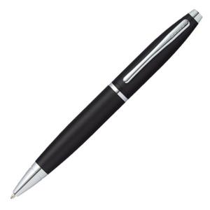 SHEAFFER（シェーファー） ボールペン シェーファー300 ソリッド