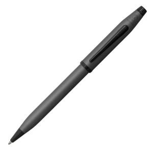 CROSS（クロス） センチュリーII 4502WG 10金張 ボールペン ゴールド