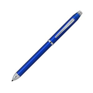 CARAN d'ACHE（カランダッシュ） ボールペン CARAN d'ACHE Ecridor