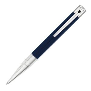 CARAN d'ACHE（カランダッシュ） ボールペン CARAN d'ACHE Ecridor