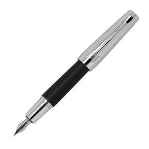 ファーバーカステル 万年筆 グラフ・フォン・ファーバーカステル Faber
