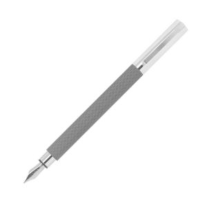 ファーバーカステル 万年筆 Faber Castell アンビション ロンバス 即日