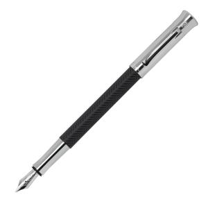 ファーバーカステル 万年筆 グラフ・フォン・ファーバーカステル Faber