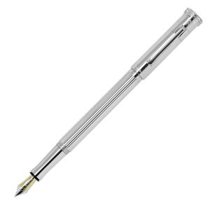グラフフォンファーバーカステルペンシルマカサウッドFABER CASTELL 4005401355366_2.jpg