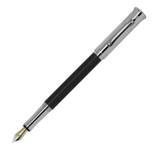 ファーバーカステル 万年筆 グラフ・フォン・ファーバーカステル Faber