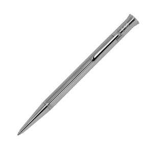 グラフフォンファーバーカステル　伯爵コレクション ペルナンブコ　s20 カヴェコ FABER-CASTELL（ファーバーカステル）ペンシル クラシックコレクション