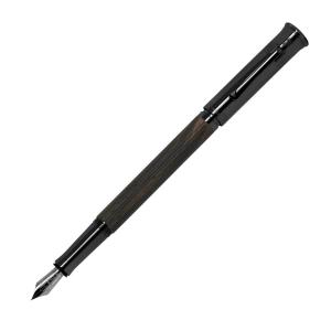 期間限定【新品未使用】ファーバーカステル シルバーペン/レターオープナー 期間限定【新品未使用】ファーバーカステル シルバーペン
