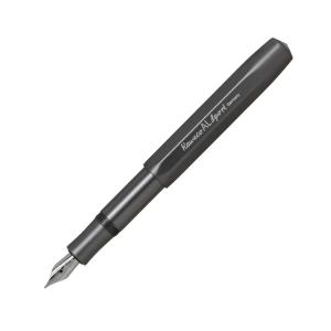 Kaweco（カヴェコ） ボールペン KAEWCO AL SPORT アルスポーツ