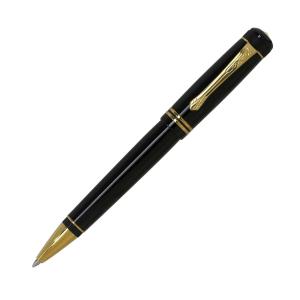 Kaweco（カヴェコ） シャーペン 高級 名入れ ディア2 DIA2 0.7mm