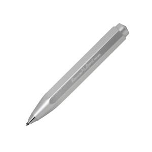STEEL SPORT KAWECO BALLPEN カヴェコ スチールスポーツ ボールペン