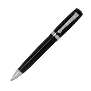Kaweco（カヴェコ） ボールペン KAEWCO AL SPORT アルスポーツ