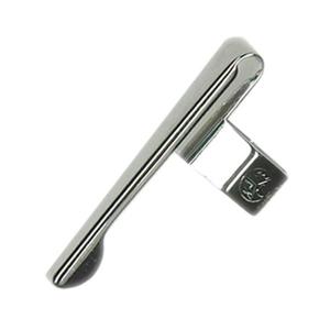 Kaweco（カヴェコ） ネコポスOK Kaweco スペシャル専用 クリップ