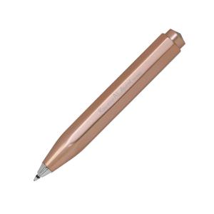 Kaweco（カヴェコ） ボールペン KAEWCO AL SPORT アルスポーツ