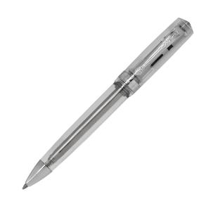 Kaweco（カヴェコ） ボールペン KAEWCO STUDENT スチューデント 30's