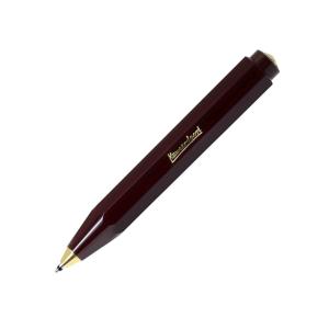 Kaweco（カヴェコ） ボールペン KAEWCO Classic Sport クラシック