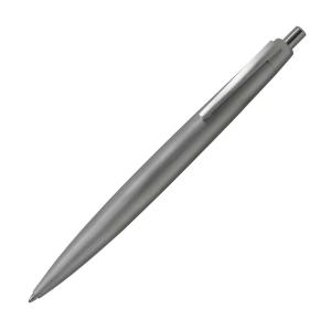 LAMY（ラミー） LAMY / Lamy2000 ラミー2000 シャープペンシル（0.5mm
