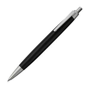 LAMY（ラミー） ボールペン ラミー2000 タクサス L203TAX 即日