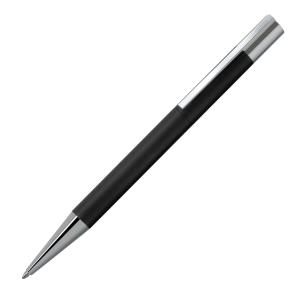 ボールペン ラミー LAMY スカラ マットブラック L280 即日｜i-penstar