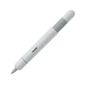 LAMY（ラミー） ボールペン ピコ レーザーオレンジ L288LO-N 即日