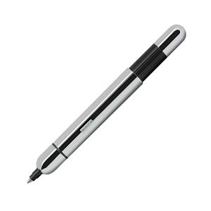 LAMY（ラミー） ボールペン ピコ レーザーオレンジ L288LO-N 即日