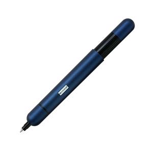 LAMY（ラミー） ボールペン ピコ レーザーオレンジ L288LO-N 即日
