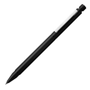 LAMY（ラミー） 多機能ペン LAMY tri pen トライペン マットステンレス