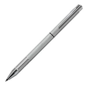 LAMY（ラミー） 多機能ペン LAMY tri pen トライペン マットステンレス