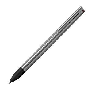 LAMY（ラミー） 多機能ペン LAMY tri pen トライペン マットステンレス