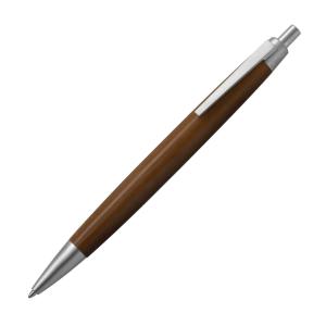 LAMY（ラミー） LAMY 4pen用グリップ 即日 メール便可 : ペンスタ磐田