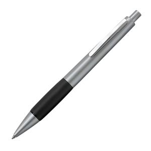 ボールペン ラミー LAMY アクセントAL ラバーグリップ L296KK 即日｜i-penstar