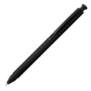 LAMY（ラミー） 多機能ペン LAMY tri pen トライペン マットステンレス