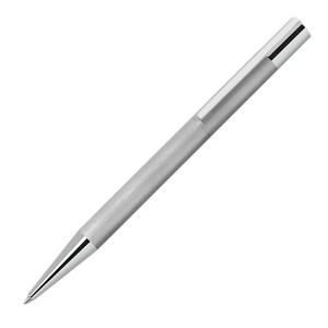 ボールペン ラミー LAMY スカラ ステンレス L251 即日｜i-penstar