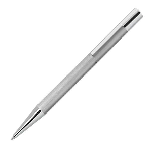 ボールペン ラミー LAMY スカラ ステンレス L251 即日