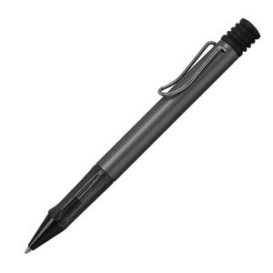 LAMY（ラミー） ボールペン LAMY Lx ルクス マロン L290 即日
