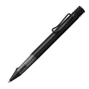 LAMY（ラミー） ボールペン LAMY AL-star アルスター トルマリン