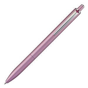 ジェットストリーム プライム ボールペン0.5 新登場！なめらかな書き味