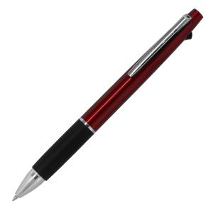 ジェットストリーム 三菱鉛筆 2色ボールペン 0.7mm SXE2-300-07 軸色3