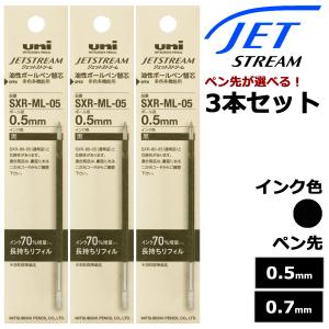ZEBRA（ゼブラ） 油性ボールペン フォルティアVC マットブルー BA93