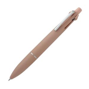 三菱鉛筆 ジェットストリーム3色 スリムコンパクト 0.38mm 三菱鉛筆 ジェットストリーム3色 スリムコンパクト 0.38mm